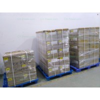 100pcs 5KW on-Grid solar inverter shipped to Americas