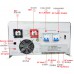 10KW Power Frequency inverter with AC charger