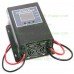 Solar MPPT Charge Controller 50A 12V-48V-96V 175Voc