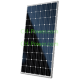 Mono Solar Panel Mono Solar Panel