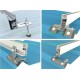 Trapezoid Sheet Metal Roof Trapezoid Sheet Metal Roof