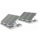 Flat Roof Mount Flat Roof Mount